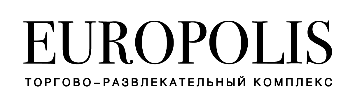 logo-europolis