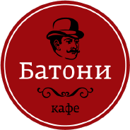 logo-georgia