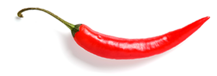 main-pepper
